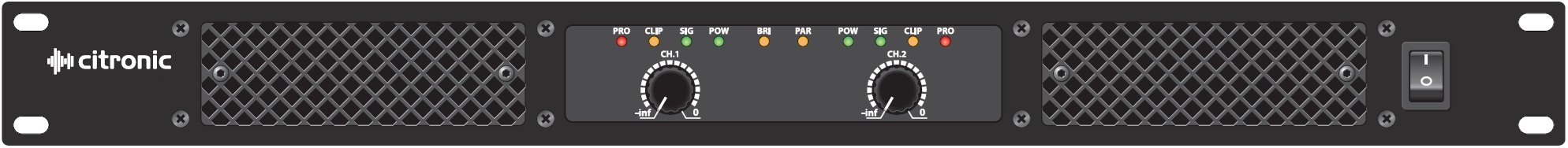 amp.jpg