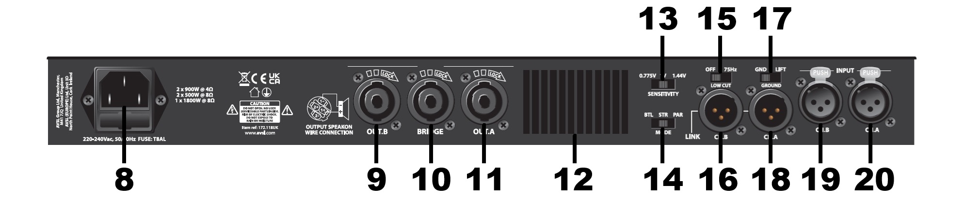 rear.jpg