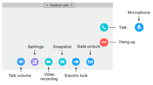 call-screen.png