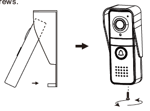 outdoor-clip.png