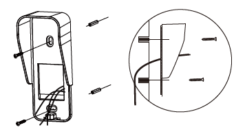 outdoor-mounting.png