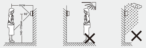 outdoor-placement.png
