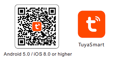 tuya-app.png