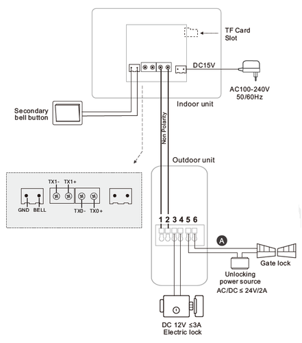 wiring-diagram.png