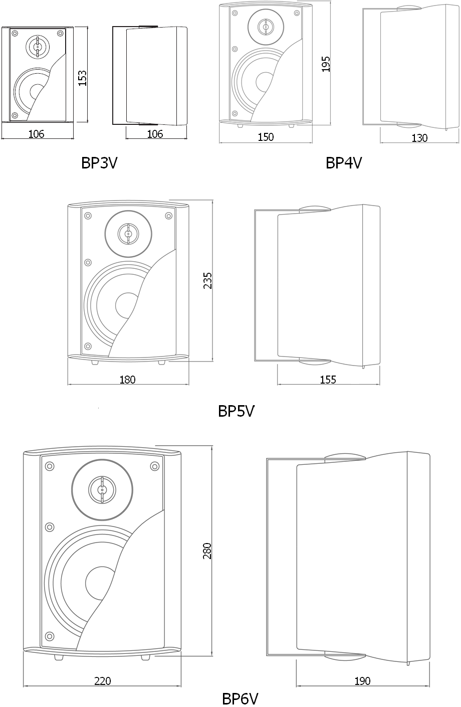 BP drawings 3