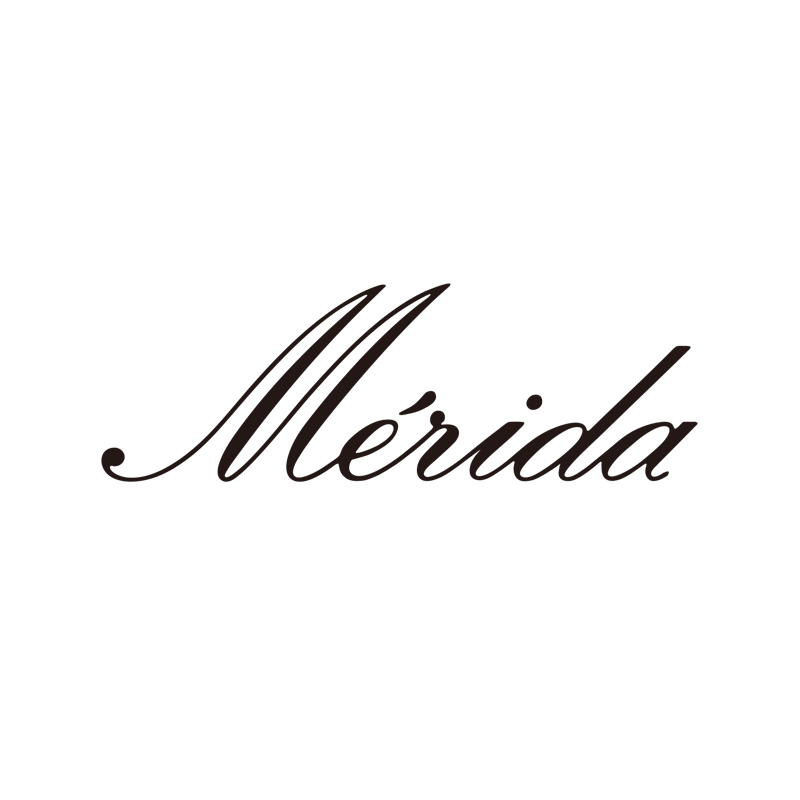 merida
